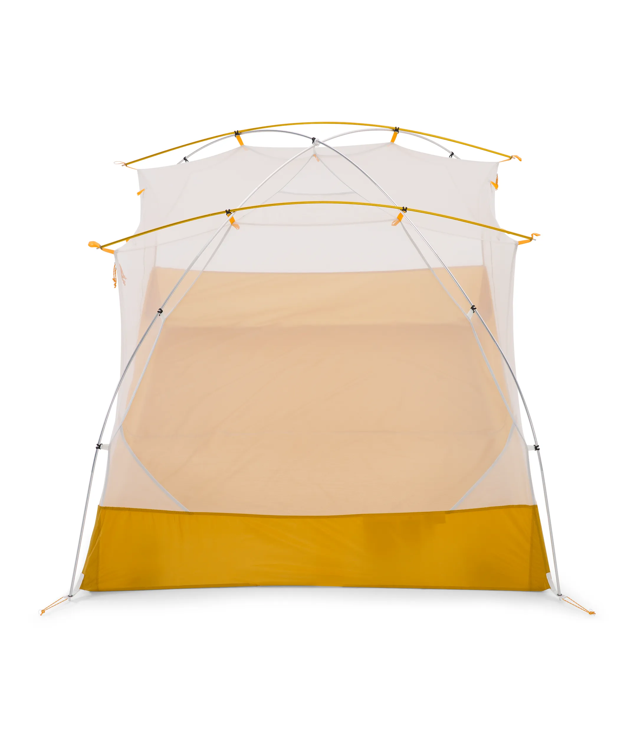 Trail Lite 3 Tent