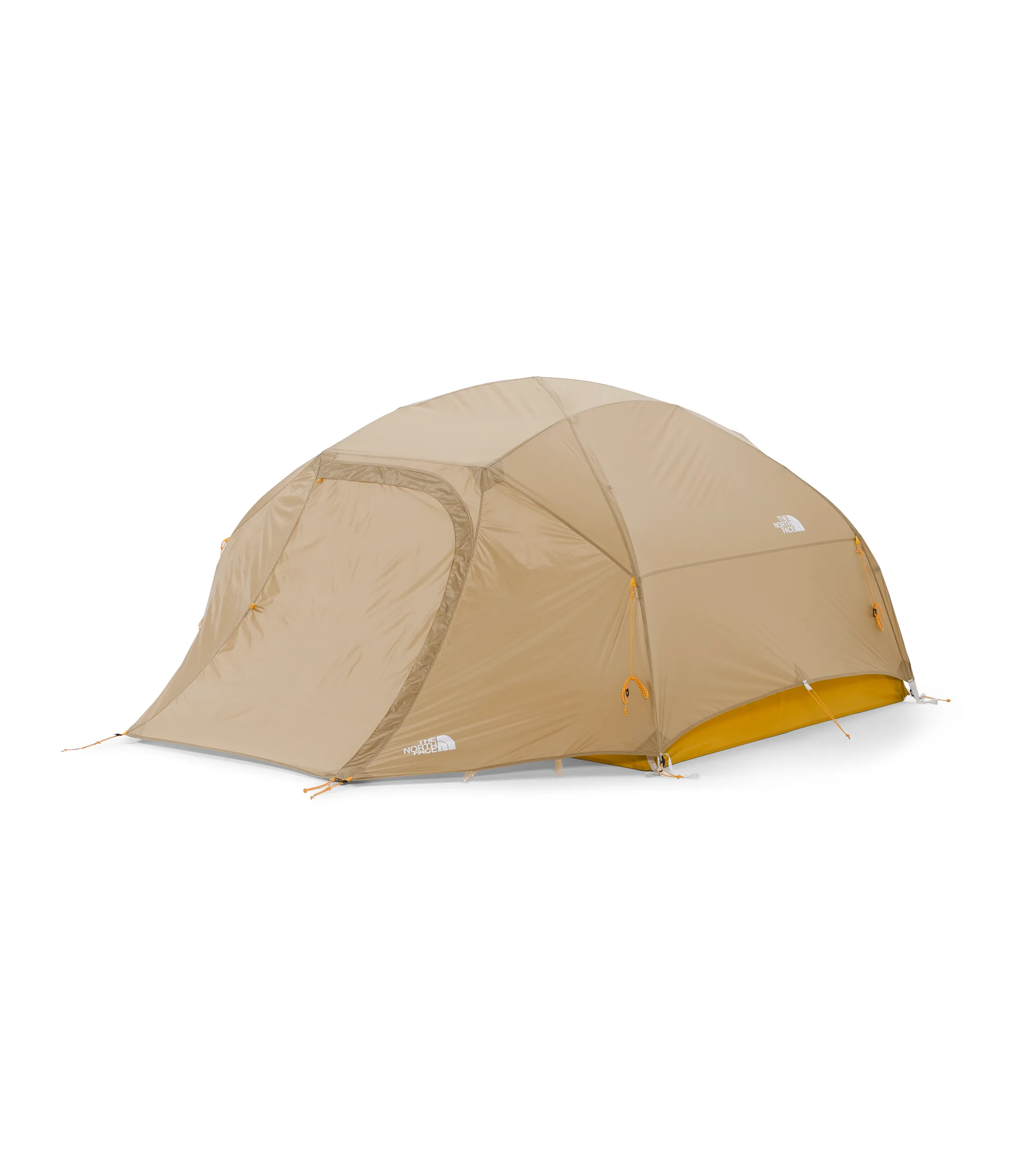 Trail Lite 3 Tent