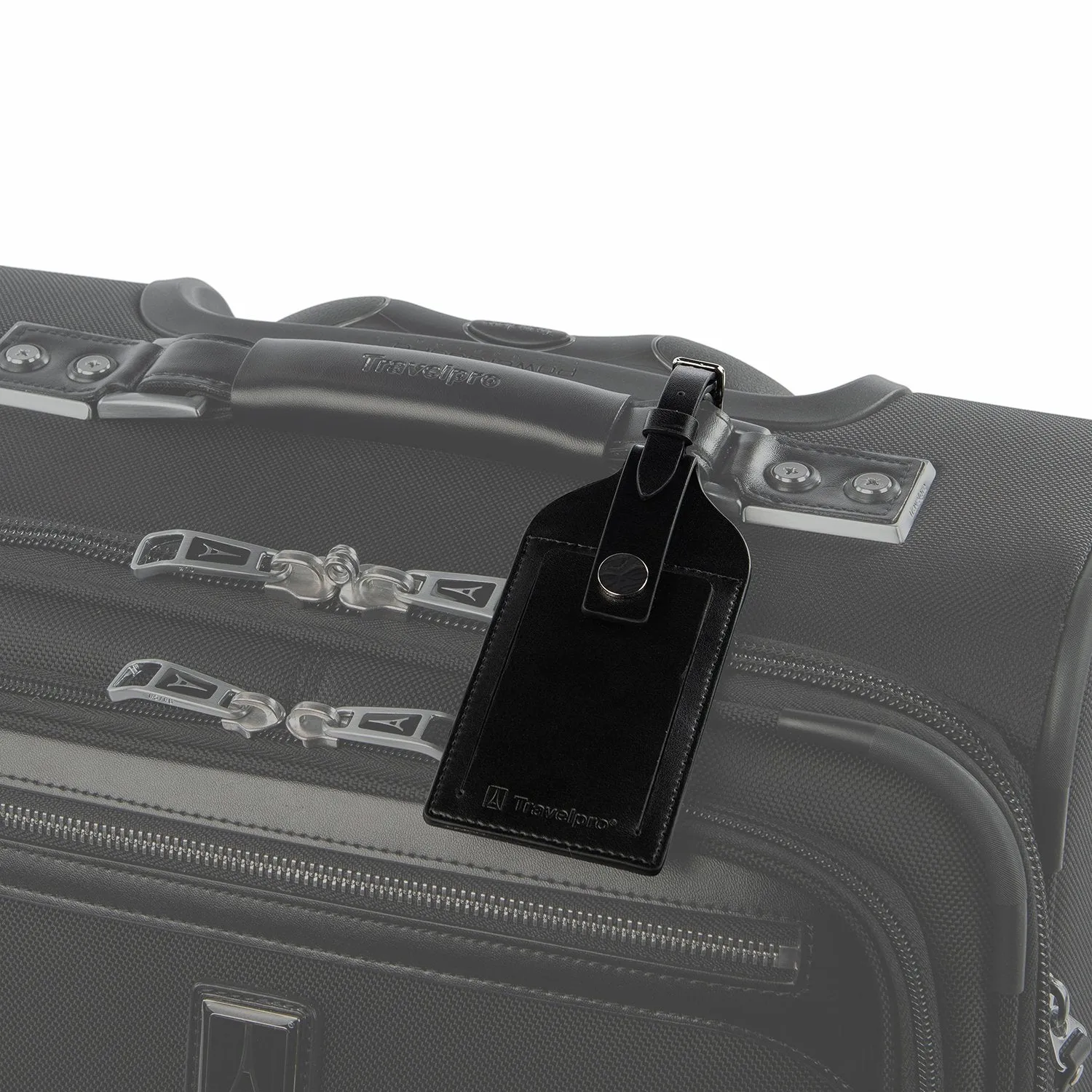 Travelpro® Essentials™ Personalization Kit