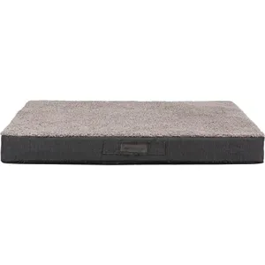 Trixie Bendson Vital Orthopaedic Mattress for Dogs (Grey)