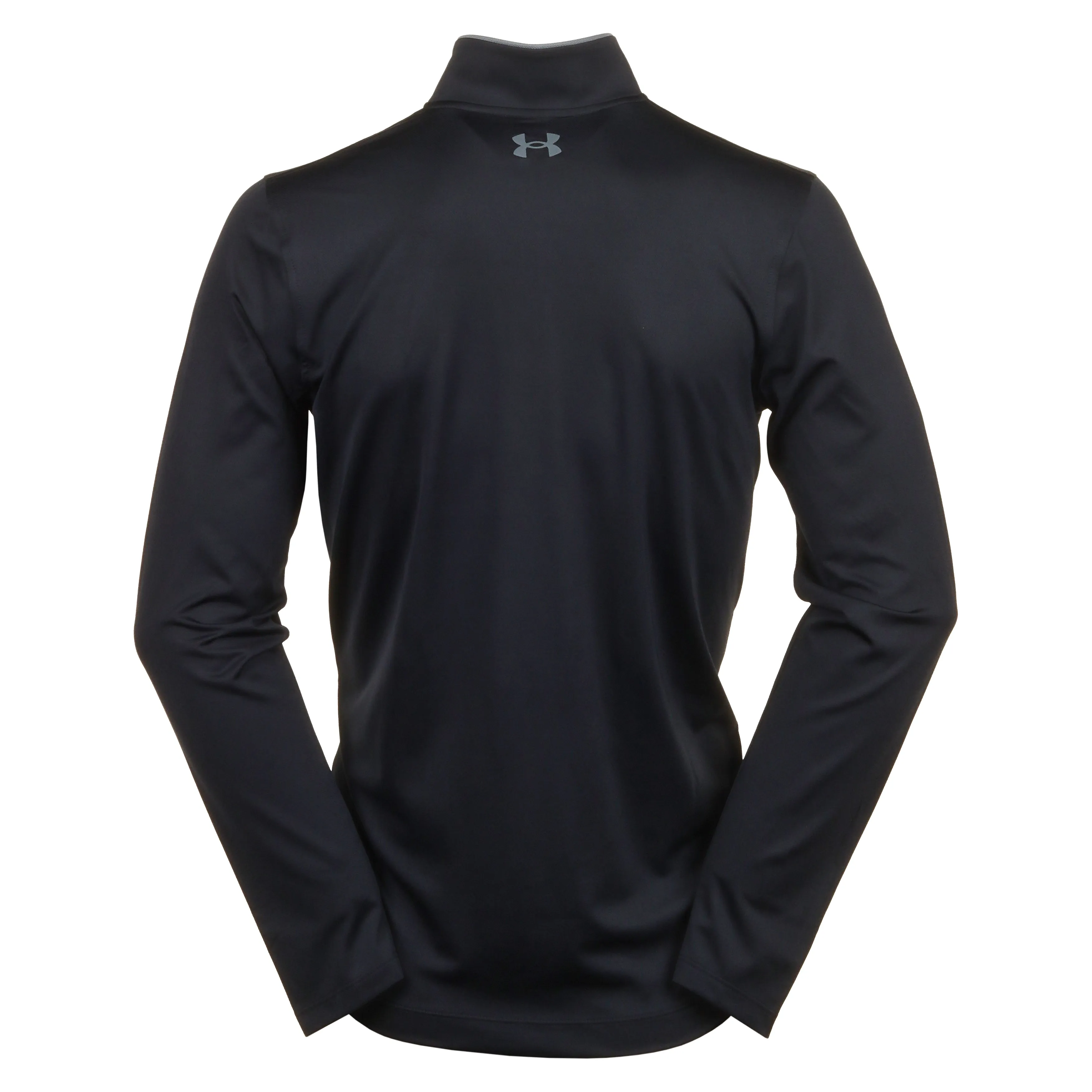 Under Armour Golf MatchPlay 1/4 Zip