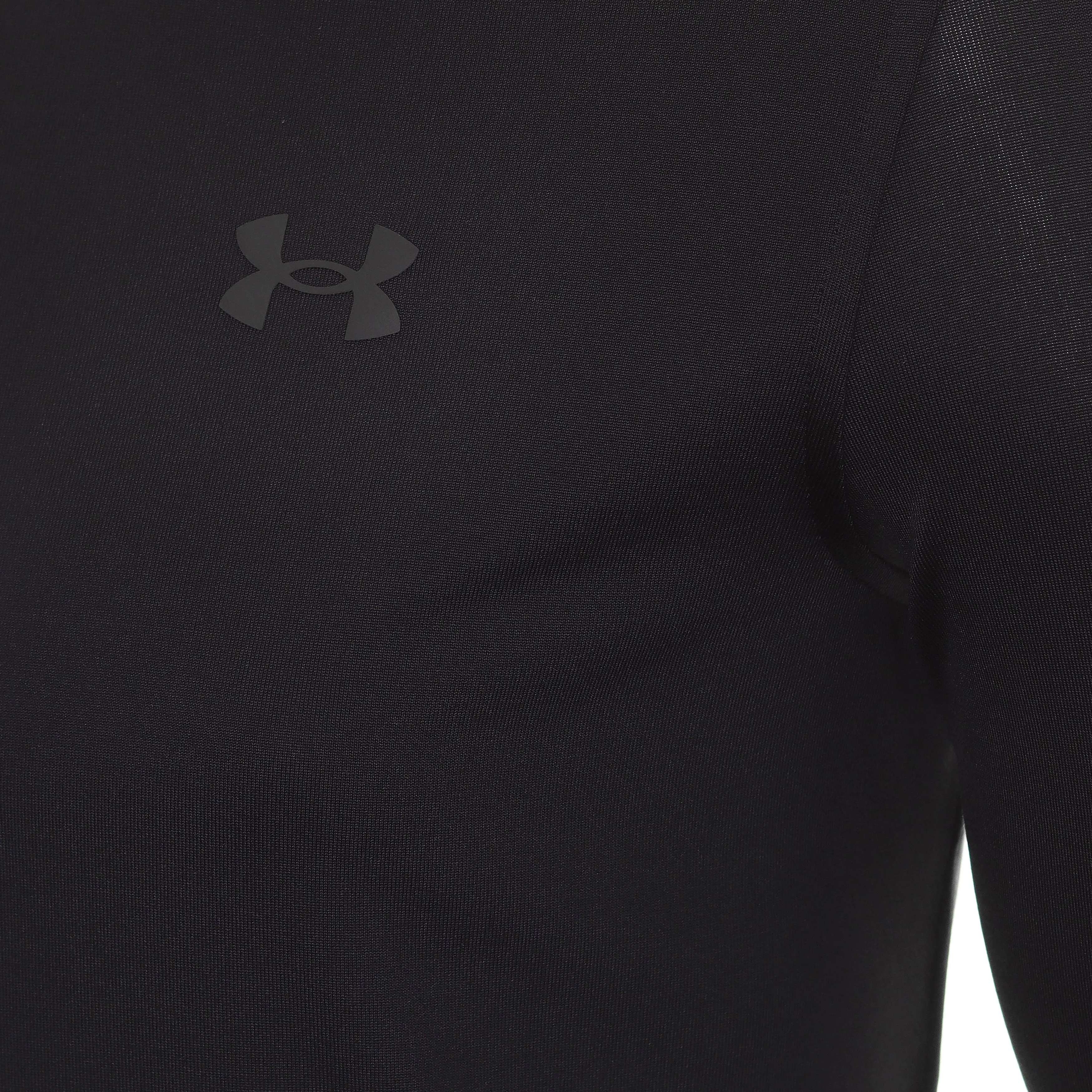 Under Armour Golf Playoff 1/4  Zip