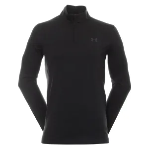 Under Armour Golf Playoff 1/4  Zip