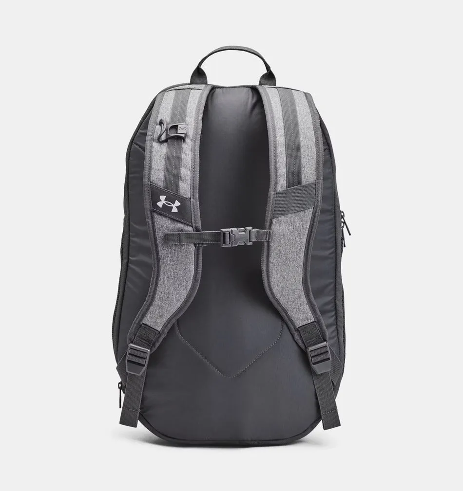 Under Armour Hustle 6.0 Backpack