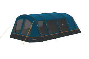 Vango Joro Airbeam 600 XL Eco Dura Package