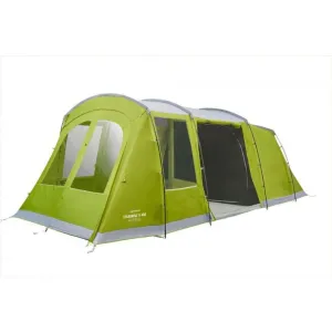 Vango Stargrove 11 450 Poled Tent - 4 Man Family Tent (2022)