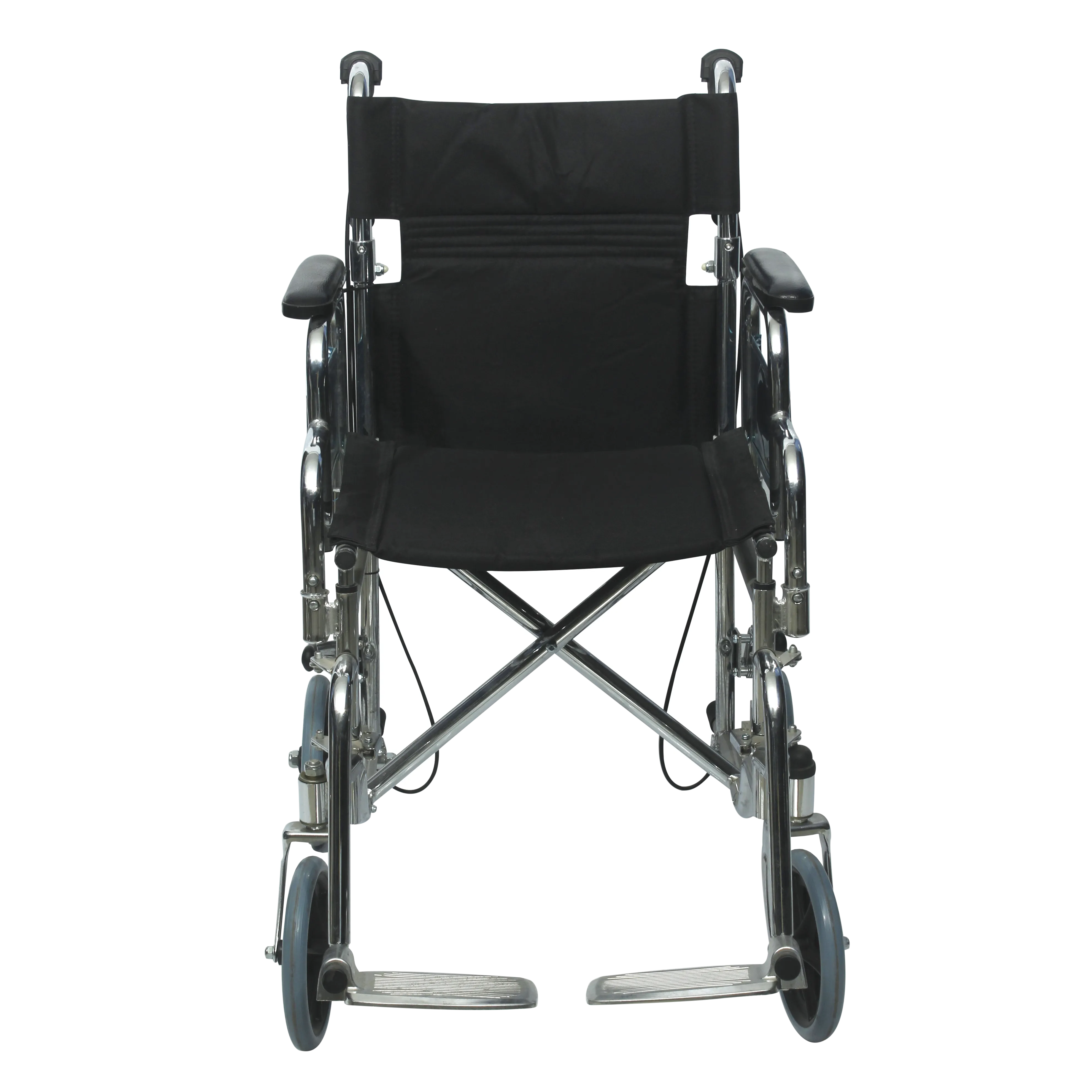 Wheelchair Lightweight SC 905AJ