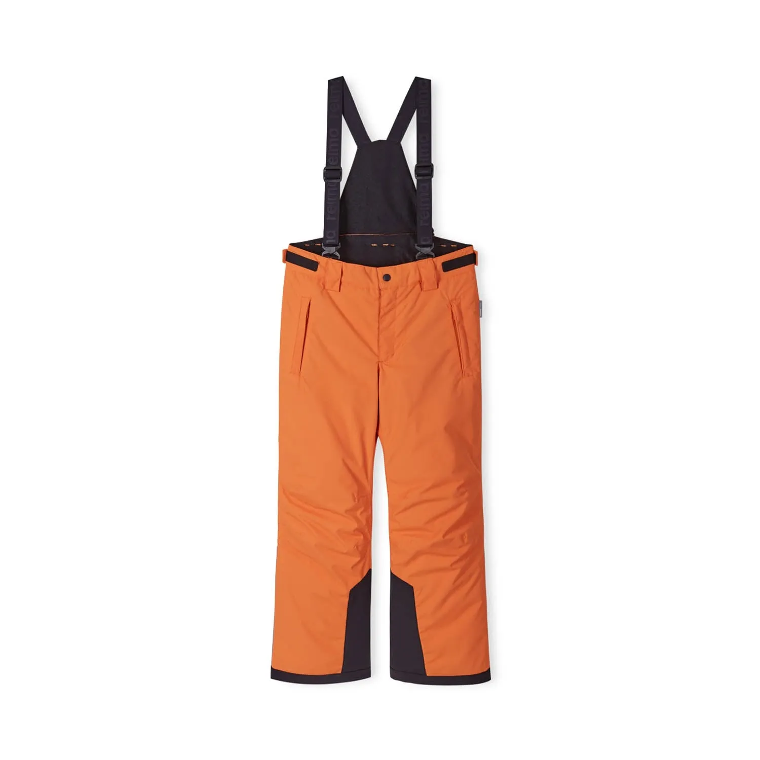 Wingon Reimatec Pants