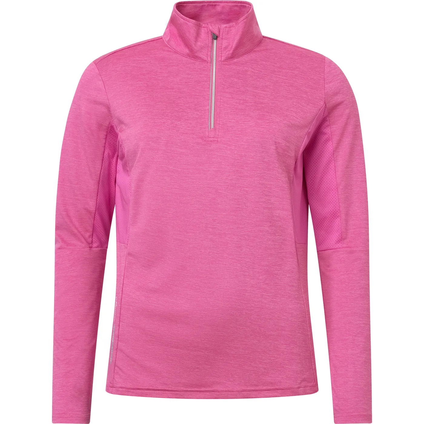 Women Colinas Long Sleeve Shirt