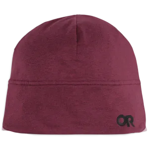 Women's Melody Beanie - Final Sale