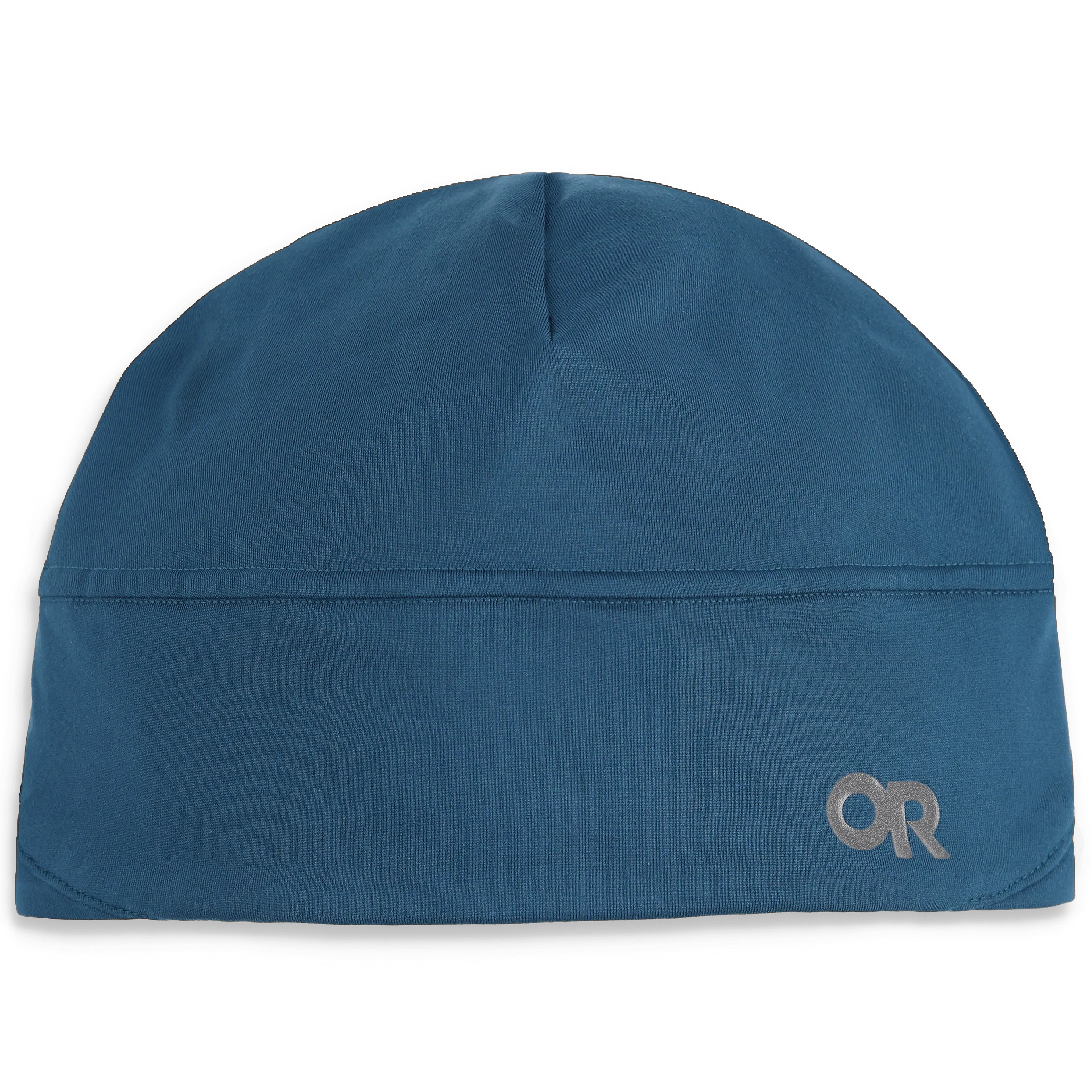 Women's Melody Beanie - Final Sale