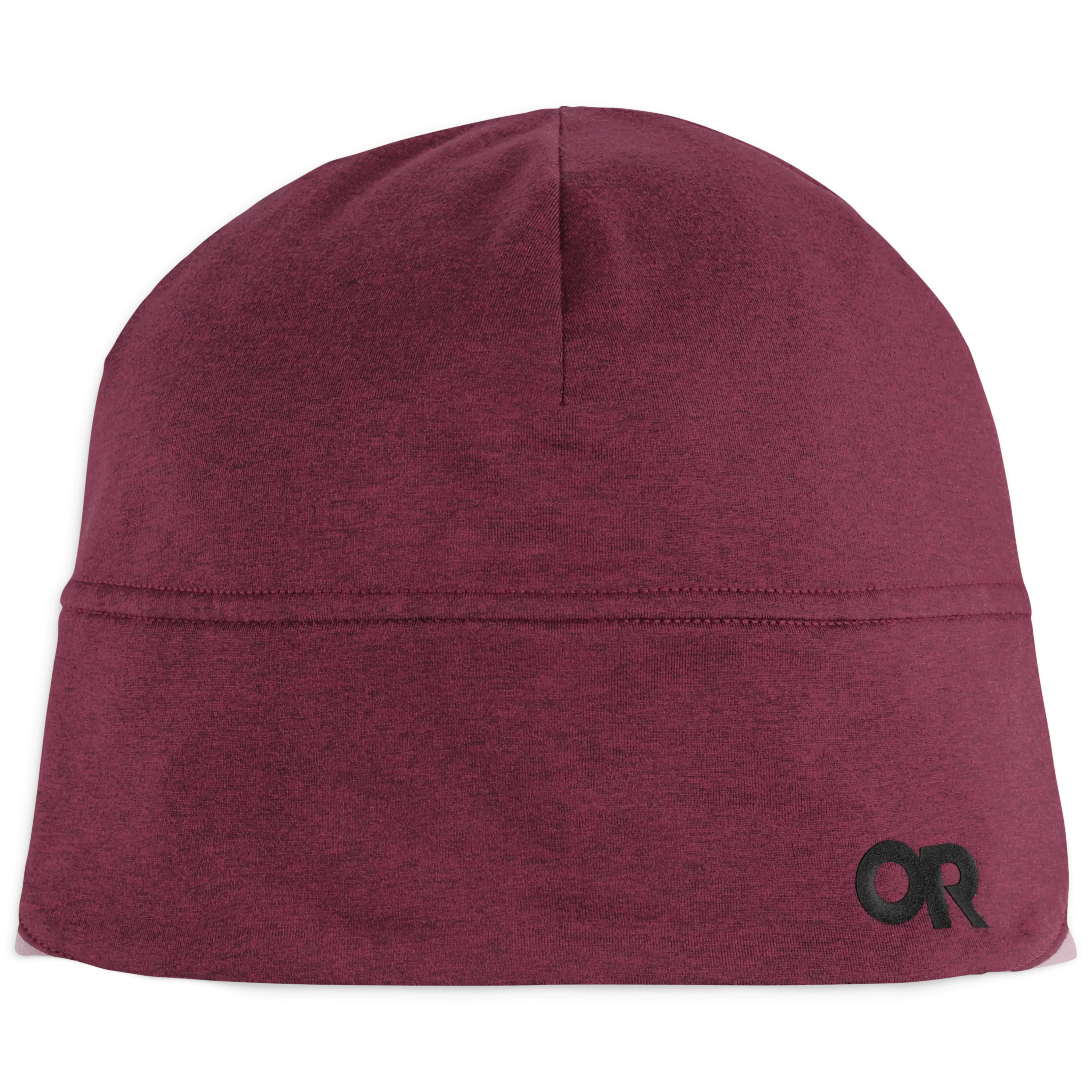 Women's Melody Beanie - Final Sale